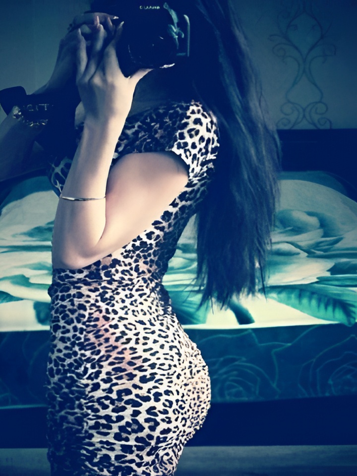 Алина привлекательная девушка из Ангарска цена от 1500 руб