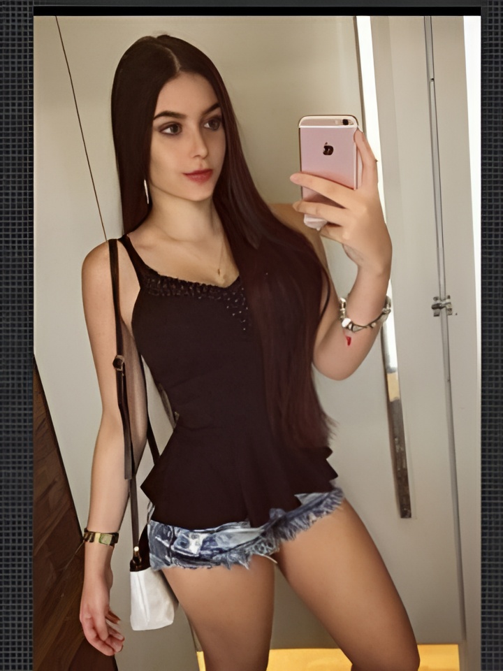 Индивидуалка Елена, доступна для личного знакомства от 1500 руб