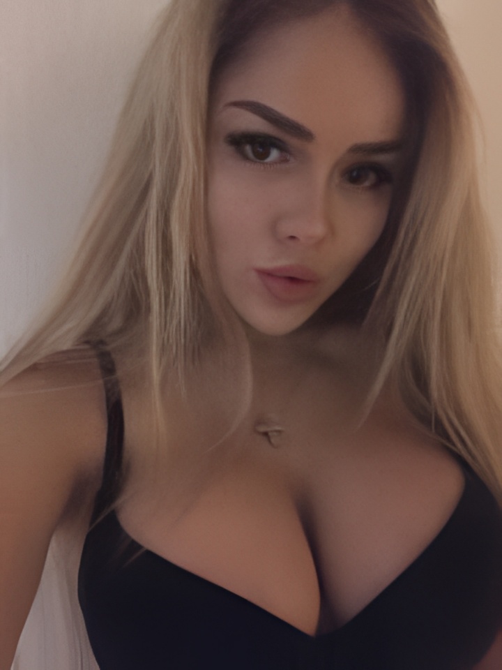 Галина привлекательная девушка из Ангарска цена от 5000 руб