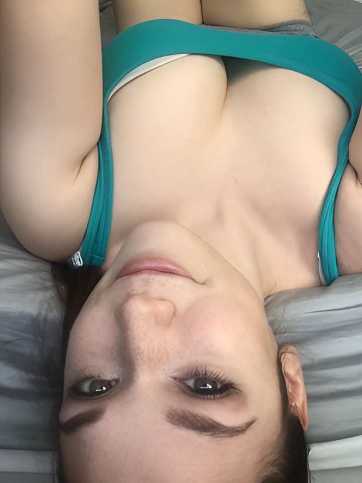 Хана привлекательная девушка из Ангарска цена от 4000 руб