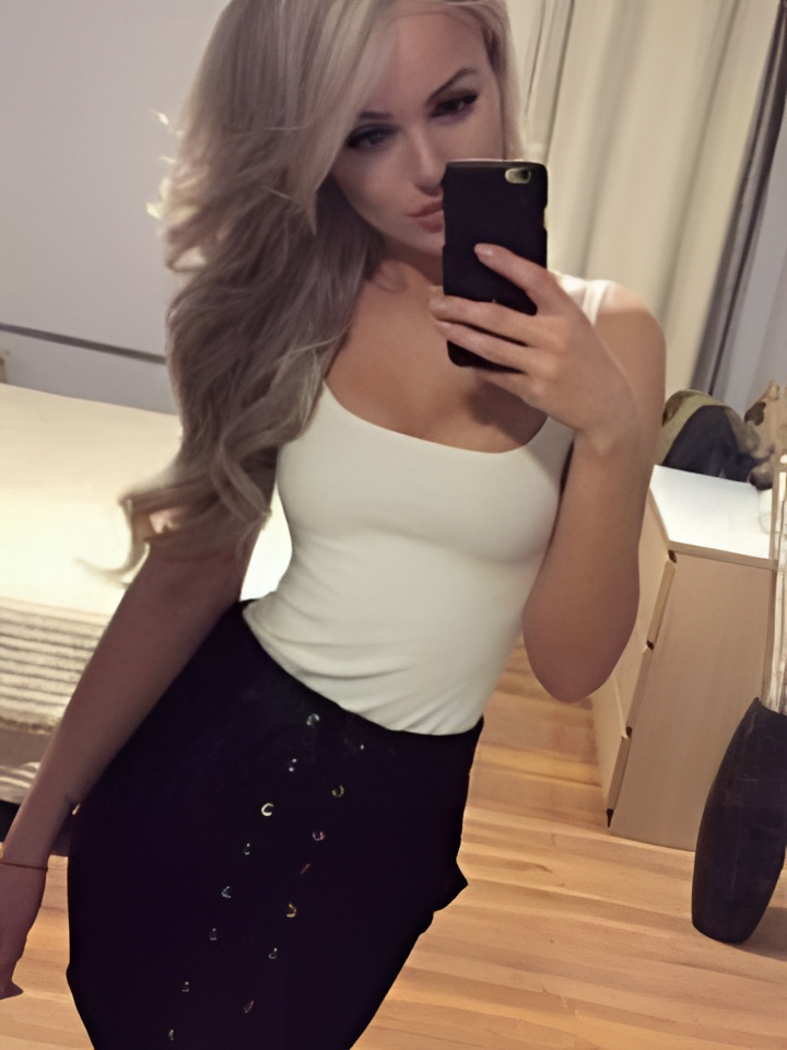 Лайма привлекательная девушка из Ангарска цена от 2500 руб