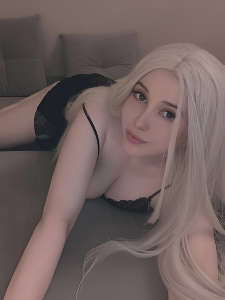 Лея привлекательная девушка из Ангарска цена от 5000 руб