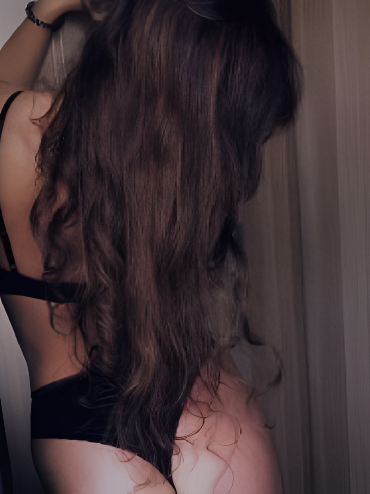 Марго привлекательная девушка из Ангарска цена от 2000 руб