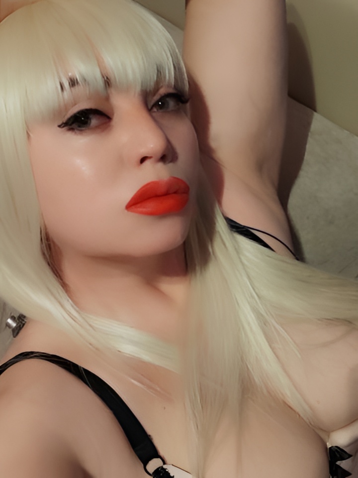 Ника привлекательная девушка из Ангарска цена от 2500 руб