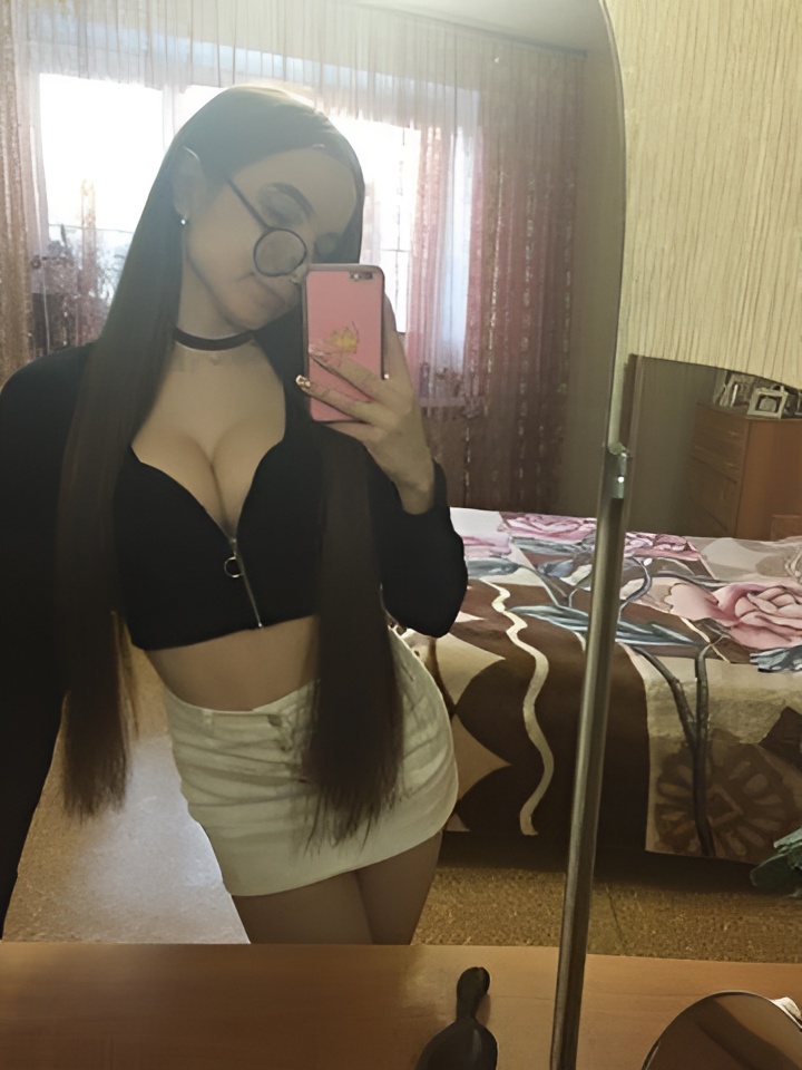 Индивидуалка Светлана, доступна для личного знакомства от 4000 руб