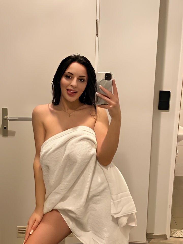 Тамара привлекательная девушка из Ангарска цена от 2000 руб