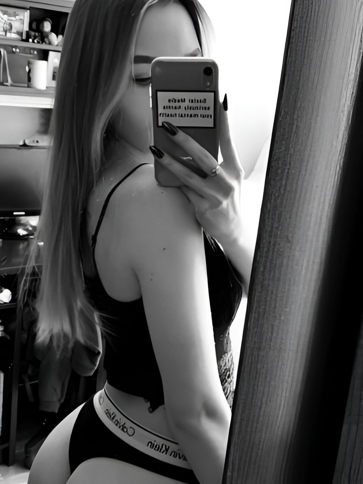 Индивидуалка Тая, доступна для личного знакомства от 10000 руб