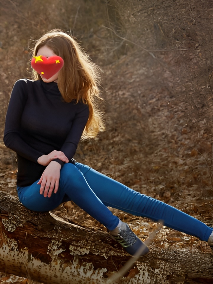 Валентина привлекательная девушка из Ангарска цена от 2500 руб