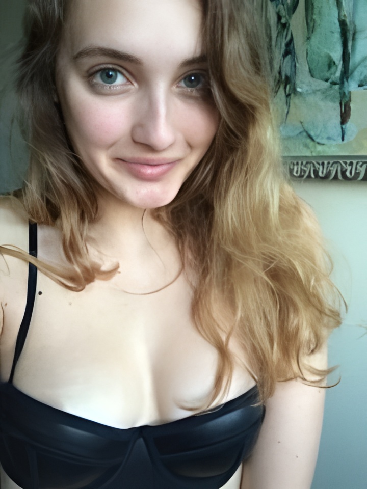 Индивидуалка Ярославна, доступна для личного знакомства от 10000 руб