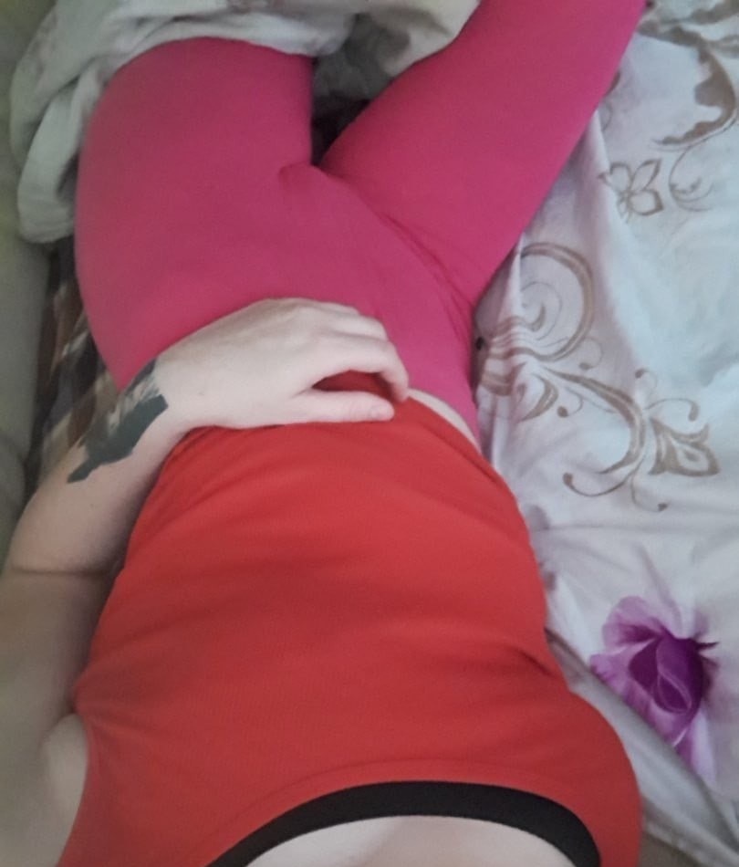 Вера привлекательная девушка из Ангарска цена от 3000 руб