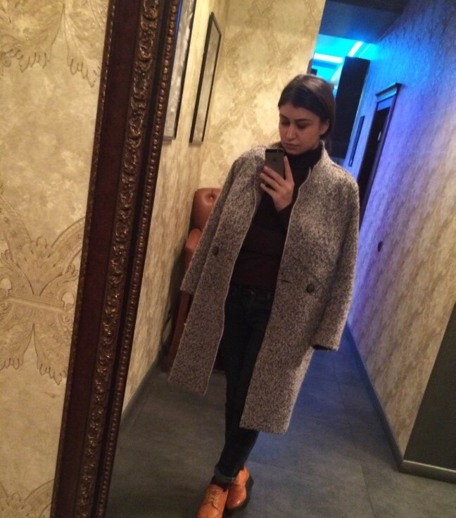 Оксана привлекательная девушка из Ангарска цена от 3500 руб