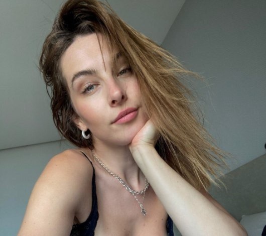 Надежда привлекательная девушка из Ангарска цена от 3000 руб