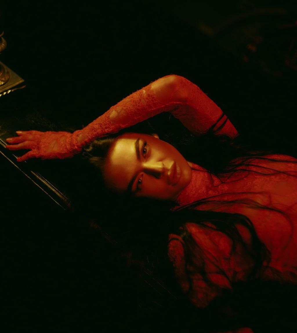 Лера привлекательная девушка из Ангарска цена от 4000 руб