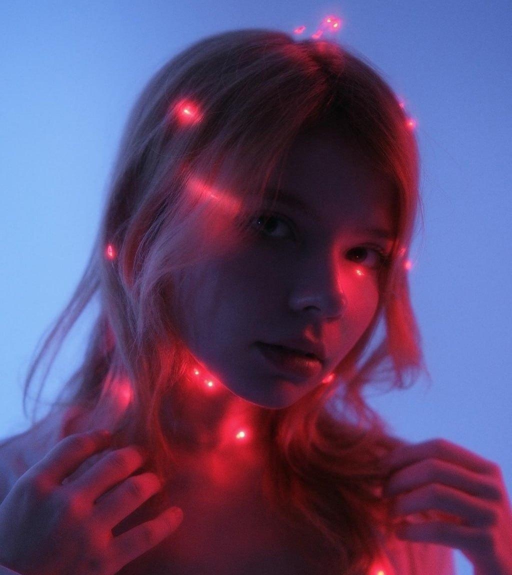 Лолочка привлекательная девушка из Ангарска цена от 6000 руб