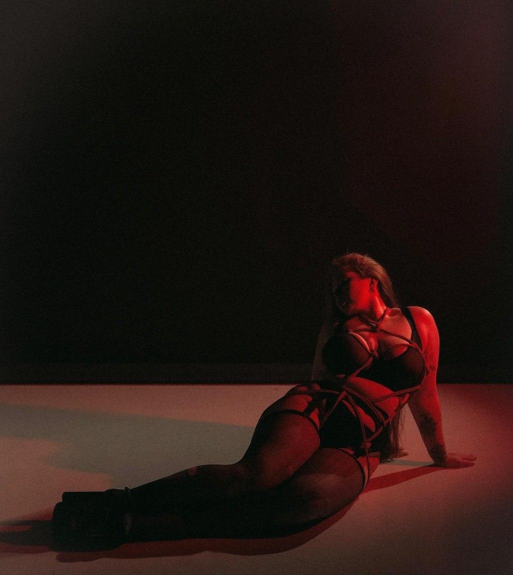 Индивидуалка Светлана, доступна для личного знакомства от 6000 руб