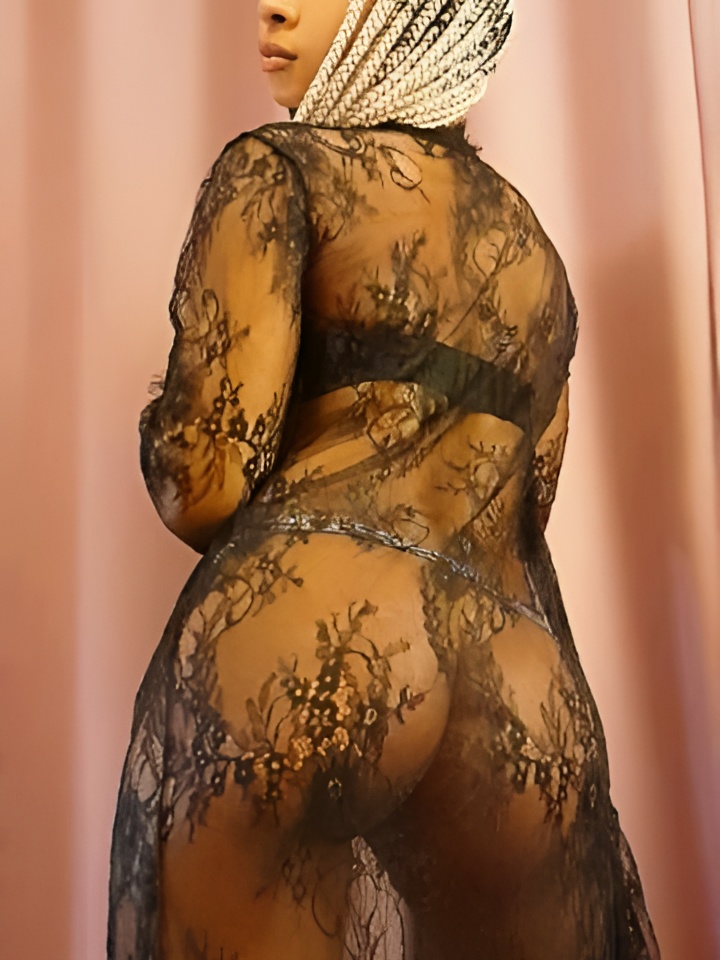 Индивидуалка Елена, доступна для личного знакомства от 4000 руб