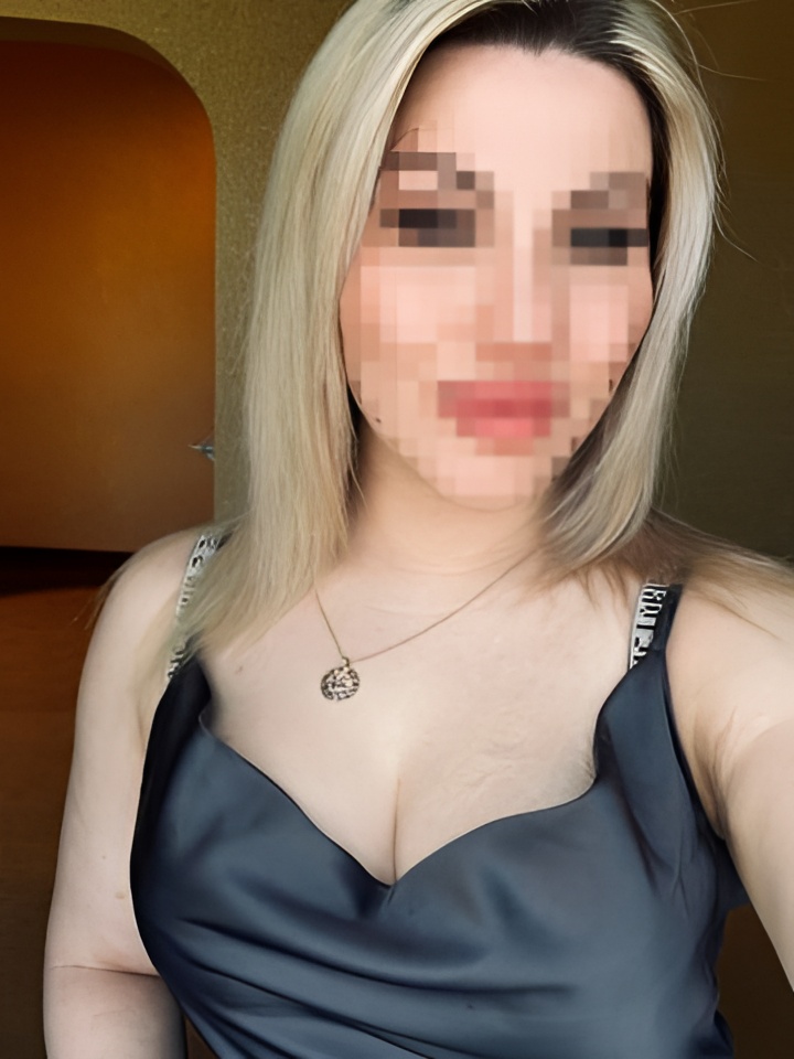 Индивидуалка Эльмира, доступна для личного знакомства от 4000 руб