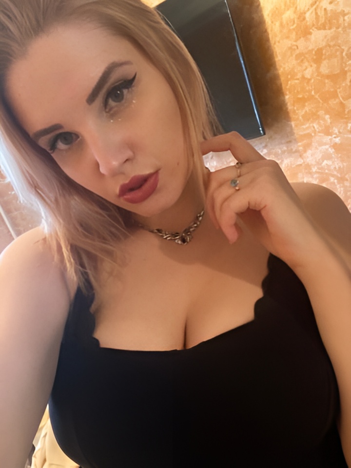 Индивидуалка Таисия, доступна для личного знакомства от 2000 руб