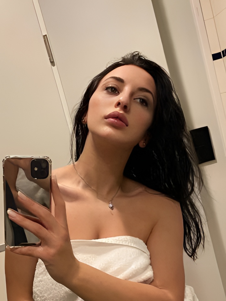 Индивидуалка Тамара, доступна для личного знакомства от 2000 руб