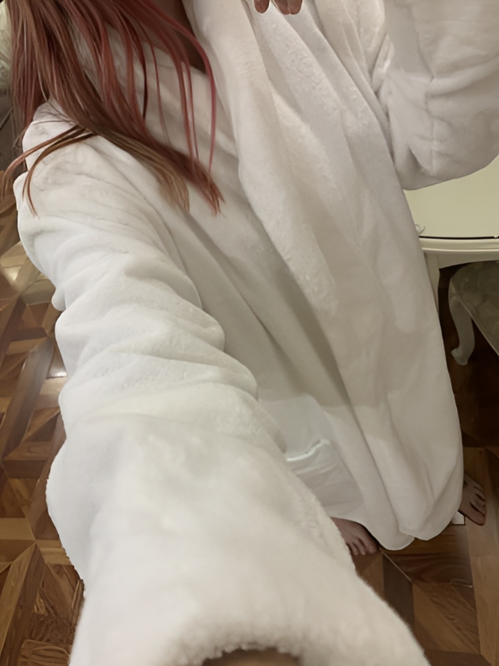 Индивидуалка Татьяна, доступна для личного знакомства от 5000 руб