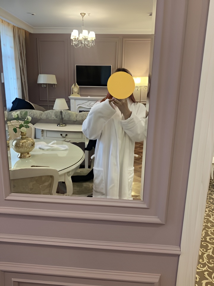 Индивидуалка Татьяна, доступна для личного знакомства от 5000 руб