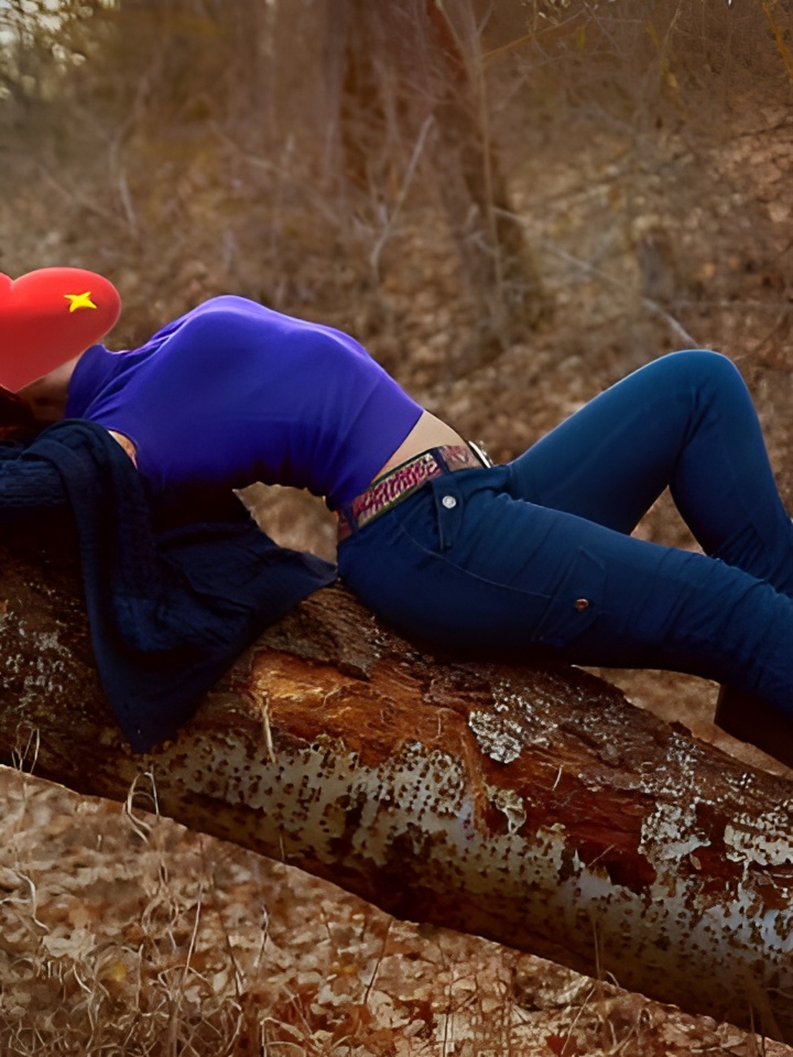 Индивидуалка Валентина, доступна для личного знакомства от 2500 руб