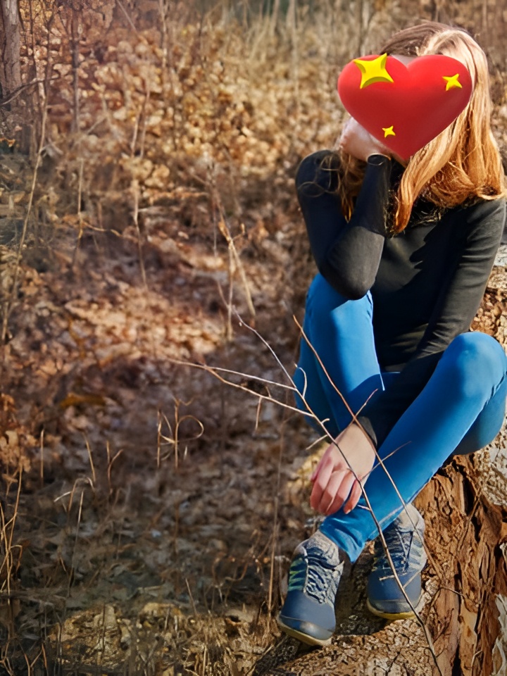 Индивидуалка Валентина, доступна для личного знакомства от 2500 руб