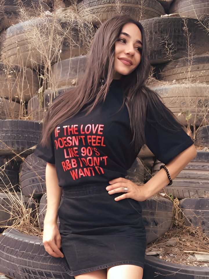 Индивидуалка Яна, доступна для личного знакомства от 2500 руб