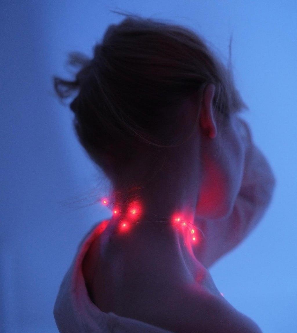 Индивидуалка Лолочка, доступна для личного знакомства от 6000 руб