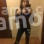 Инна