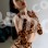 Николь