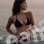 Яна