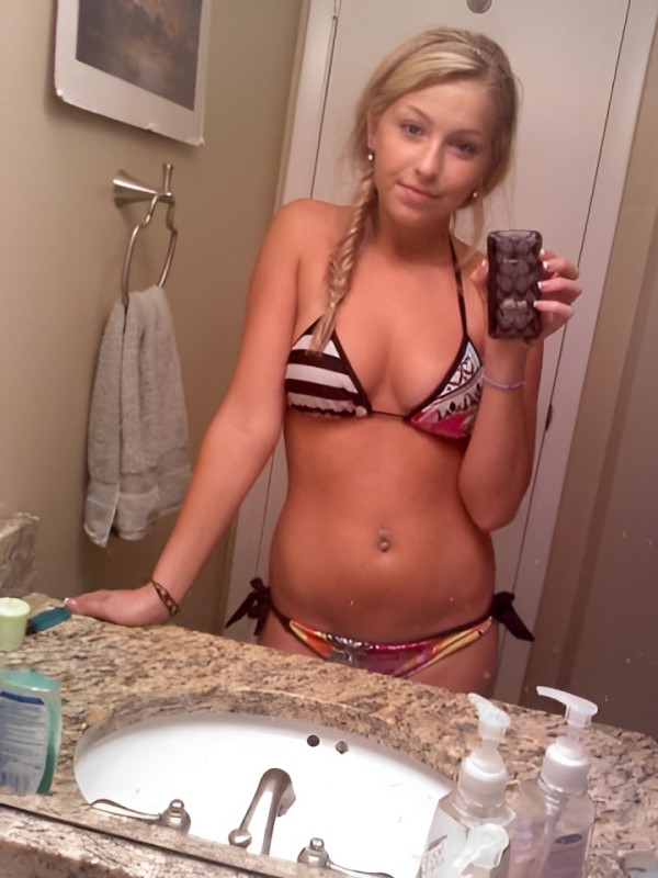 Белослава фото 2