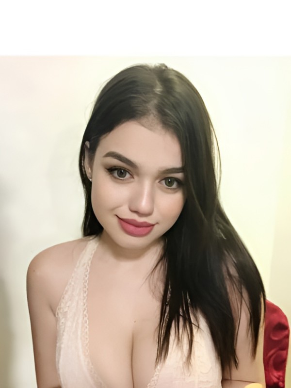 Филиция из Ангарска