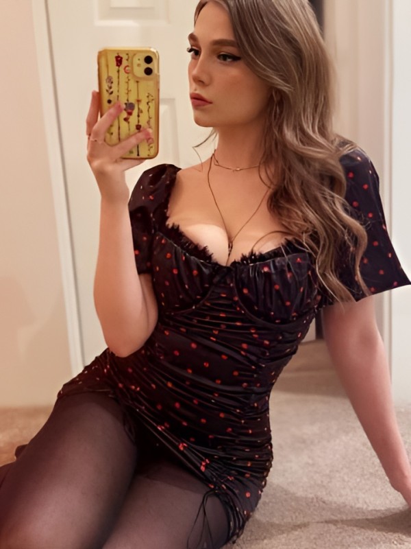 Сарра фото 2