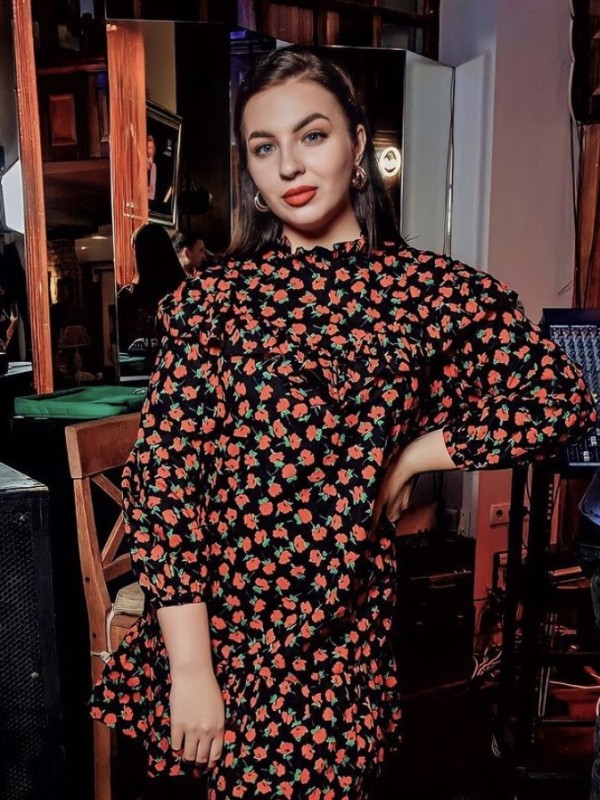 🎥 Дуня фото 2