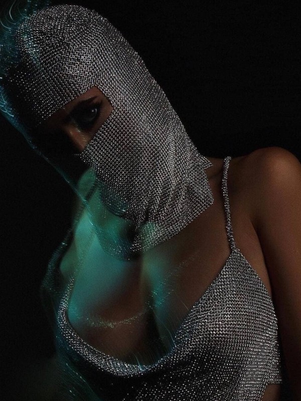 Катерина фото 5