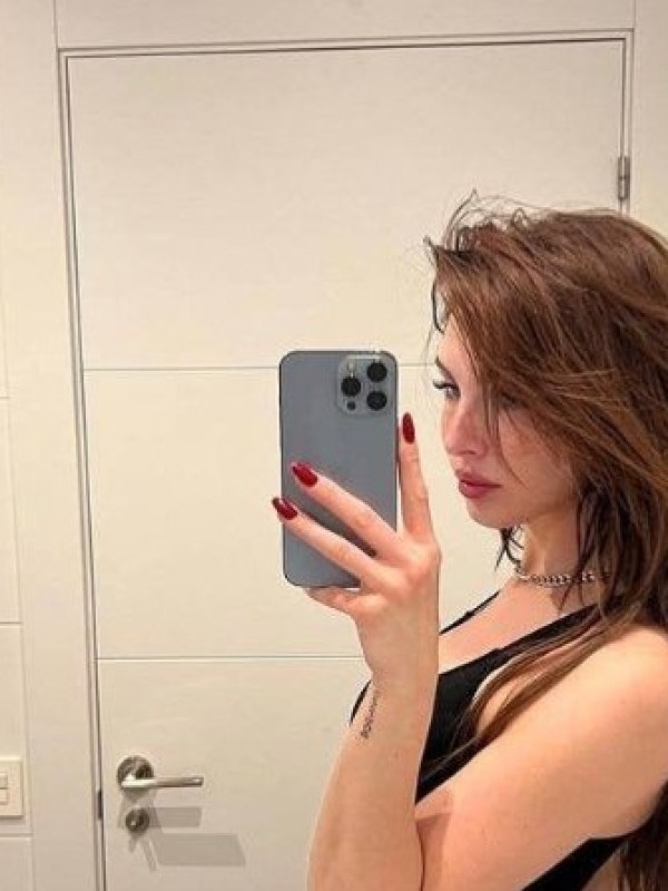 Надежда фото 6