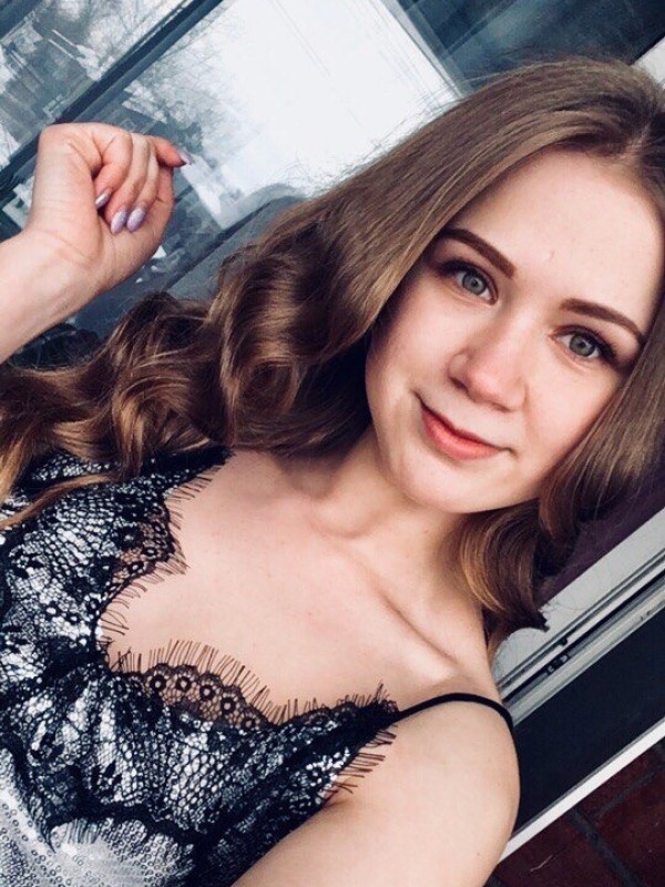 Владилена фото 4